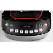 Mixér barový Blendtec Stealth 885, 2xWildside nádoba, protihlukový kryt, 1825 W Mixér barový Blendtec Stealth 885, 2xWildside nádoba, protihlukový kryt, 1825 W