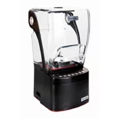 Mixér barový Blendtec Stealth 885, 2xWildside nádoba, protihlukový kryt, 1825 W Mixér barový Blendtec Stealth 885, 2xWildside nádoba, protihlukový kryt, 1825 W