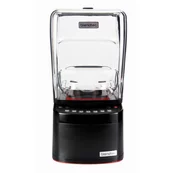 Mixér barový Blendtec Stealth 885, 2xWildside nádoba, protihlukový kryt, 1825 W Mixér barový Blendtec Stealth 885, 2xWildside nádoba, protihlukový kryt, 1825 W