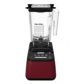 Mixér Blendtec Designer Series 625 vínový, nádoba WildSide 3Q