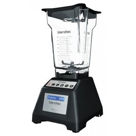 Mixér kuchynský Blendtec Chef 600, 1560W, 1x nádoba FourSide