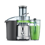 ODŠŤAVOVAČ SAGE JUICERS BJE 410