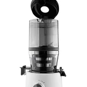 ODŠŤAVOVAČ SANA JUICER 878 BIELA ODŠŤAVOVAČ SANA JUICER 878 BIELA