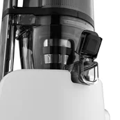 ODŠŤAVOVAČ SANA JUICER 878 BIELA ODŠŤAVOVAČ SANA JUICER 878 BIELA