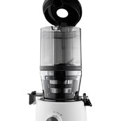 ODŠŤAVOVAČ SANA JUICER 878 BIELA