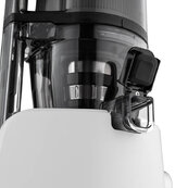 ODŠŤAVOVAČ SANA JUICER 878 BIELA