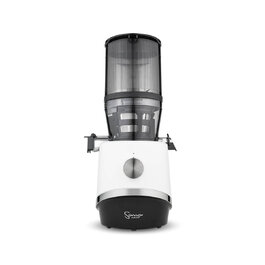 ODŠŤAVOVAČ SANA JUICER 878 BIELA
