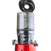 ODŠŤAVOVAČ SANA JUICER 878 ČERVENÁ