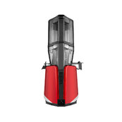 ODŠŤAVOVAČ SANA JUICER 878 ČERVENÁ