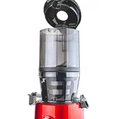 ODŠŤAVOVAČ SANA JUICER 878 ČERVENÁ ODŠŤAVOVAČ SANA JUICER 878 ČERVENÁ
