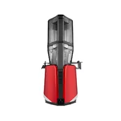 ODŠŤAVOVAČ SANA JUICER 878 ČERVENÁ ODŠŤAVOVAČ SANA JUICER 878 ČERVENÁ
