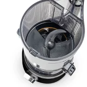 ODŠŤAVOVAČ SANA JUICER 878 ČIERNA ODŠŤAVOVAČ SANA JUICER 878 ČIERNA
