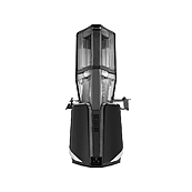 ODŠŤAVOVAČ SANA JUICER 878 ČIERNA ODŠŤAVOVAČ SANA JUICER 878 ČIERNA