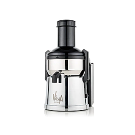 ODSTREDIVÝ ODŠŤAVOVAČ VIDIA CJ-001