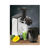 PROFESIONÁLNY ŠNEKOVÝ ODŠŤAVŇOVAČ CP150 COLD PRESS JUICER CEADO