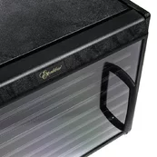 SUŠIČKA EXCALIBUR 4900CDB