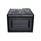 SUŠIČKA EXCALIBUR 4900CDB